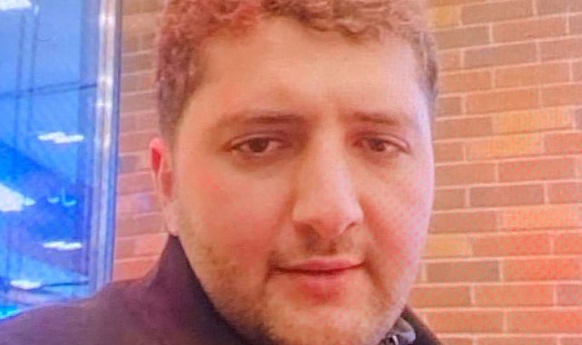 Camiye giderken bıçaklanan müezzin yaralandı