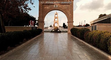 Çanakkale Kara Savaşları'nın 110'uncu yıl dönümü anma programı belli oldu