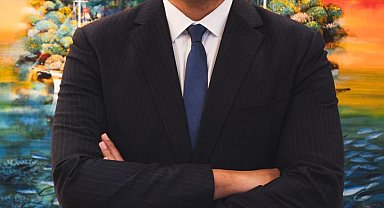 CAS Hakemi Emin Özkurt: Mourinho'nun hareketi saldırı kapsamında değerlendirilebilir