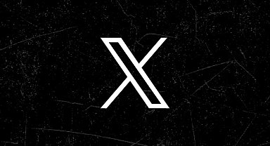 Çekya Başbakanı Fiala'nın X hesabı hacklendi