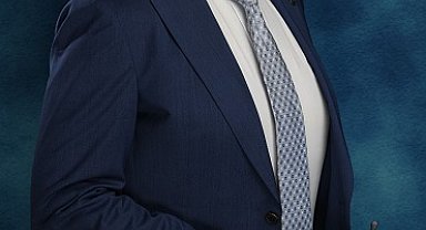 Cenk Akyoldaş, MB'nin faiz kararını değerlendirdi