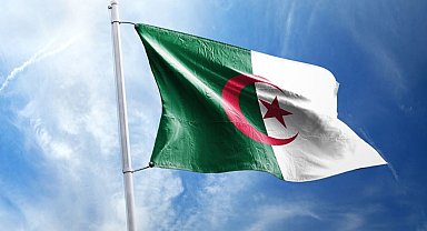 Cezayir ve Mali arasında tüm uçuşlar yasaklandı