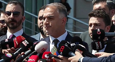 CHP 38'inci Olağan Kurultayı iptal davası ertelendi