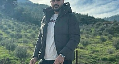 Çıkan tartışmada öldürüldü