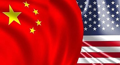 Çin, ABD'ye yönelik tarifeleri yüzde 125'e çıkardı