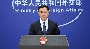 Çin ve Malezya arasında vize muafiyeti anlaşması imzalandı