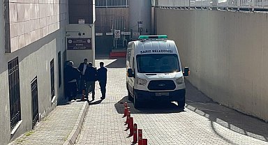 Çoban köpeklerinin saldırısında öldü