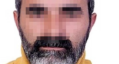 Çocuk kavgasında komşusunu öldüren sanık: Bir anlık öfke ile ateş ettim