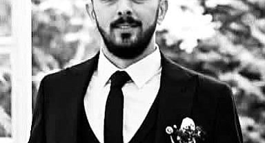 Çöp ayrıştırma makinesine kapılan işçi öldü