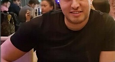 Darp sonucu ölüm davasında 'gerekçeli karar' açıklandı