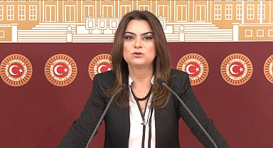 DEM Parti'li Koçyiğit: Tecridin sonlandırılması biricik önemdedir