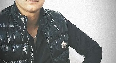 Devrilen motosikletin sürücüsü Emirhan öldü, arkadaşı yaralandı