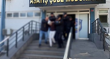 Diyarbakır'da 1 kişinin öldüğü, 8 kişinin yaralandığı kavgaya ilişkin 22 kişi tutuklandı