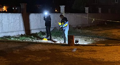 Diyarbakır'da 8 kişinin yaralandığı kavgaya ilişkin 4 tutuklama