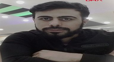 Diyarbakır'daki silahlı kavgada ölen Ferhat, tarafları ayırmaya gitmiş