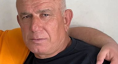 Doğadan topladığı mantardan zehirlenen itfaiyeci hayatını kaybetti