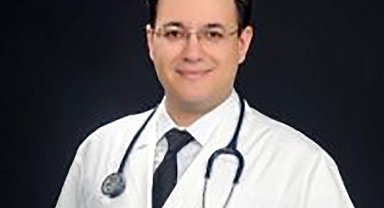 Doktorun ölümüne neden olan ehliyetsiz ve alkollü sürücüye 9 yıl hapis ve tahliye