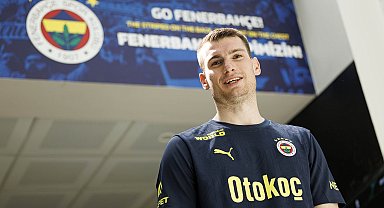 Dominik Livakovic: 7 final maçımız kaldı