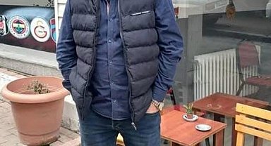 Düğün sandalyelerinin yolu kapatma kavgasında taksiciyi öldüren sanığa müebbet hapis istemi