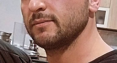 Dükkan sahibini öldüren kiracı tutuklandı