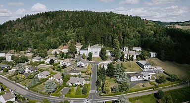 Dünya Şampiyonu, M.O.F Luc Debove'dan İleri Pastacılık Masterclass'ı