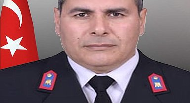 Eğitim faaliyeti sırasında kaza: 1 asker şehit