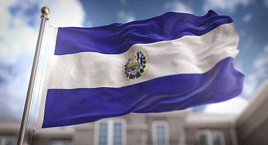 El Salvador'dan Venezuela'ya 'siyasi tutuklu' teklifi