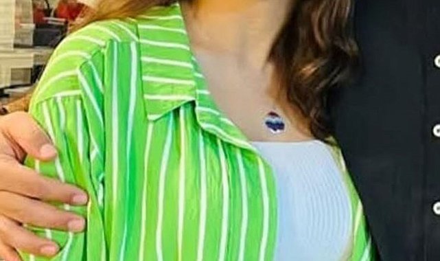 Emekli öğretmene çarpıp ölümüne neden olan sürücü: Acemi sürücü değilim