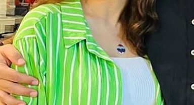 Emekli öğretmene çarpıp ölümüne neden olan sürücü: Acemi sürücü değilim