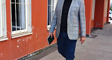 Emekli ziraat mühendisi, 3'üncü üniversitesini okuyor