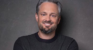 Emmy Ödülleri'nin sunucusu belli oldu