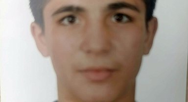 Epilepsi hastası öldü, ilaçları almamakla suçlanan üvey baba tutuklandı