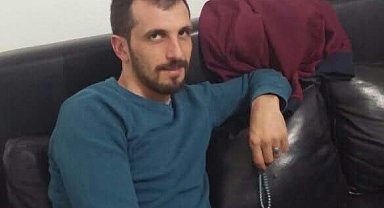 Eş katili daha önce de ağabeyini öldürmüş