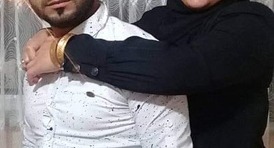 Eşini 15 bıçak darbesiyle öldüren sanık: 1 kez bıçakladım, diğer bıçak yaralarını hatırlamıyorum