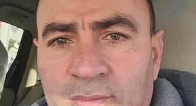 Eşinin sevgilisinin tuttuğu tetikçi öldürmüştü; sanıklara istenilen cezalar belli oldu