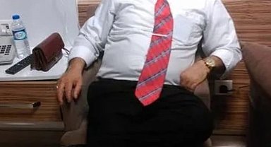 Eski başkan adayının vurduğu alacaklısının babası, 4 gün sonra öldü