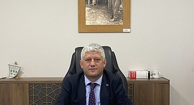 Eski belediye başkan adayı, alacaklısının babasını yaraladı