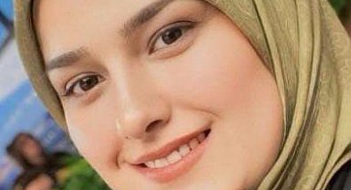 Eski eşini 55 bıçak darbesiyle öldüren sanığın 'hakaret iddiası' suçtan kurtulmaya yönelik