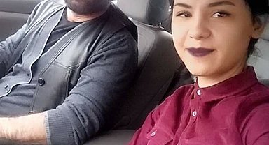 Eski eşini öldüren sanık ile arkadaşı arasında '50 bin lira' tartışması