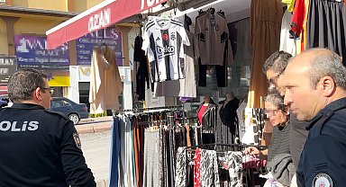 Eski komşusunu tabancayla yaralayan kadın yakalandı