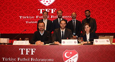 EU Social Dialogue toplantısı, Riva'da düzenlendi