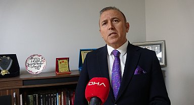 Evde hayvan beslemek, dijital bağımlılıktan uzaklaştırıyor