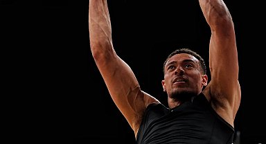 Fenerbahçe Beko, Final-Four biletini aldı