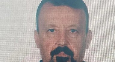 Firari FETÖ hükümlüsü Yargıtay eski hakimi Köseoğlu, Muğla'da yakalandı