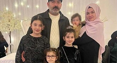 Fransa'da Türk ailenin evinde yangın çıktı: 3 çocuk hayatını kaybetti