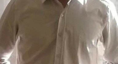 Furkan'ın öldürüldüğü bıçaklı kavgaya ilişkin 2 gözaltı