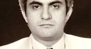 Gazeteci Mehmet Aycan, Aydın'da son yolculuğuna uğurlandı