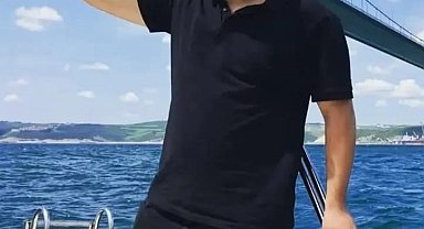 Gemi imalatı yapılan fabrikada 10 metreden düşen işçi, 18 gün sonra öldü