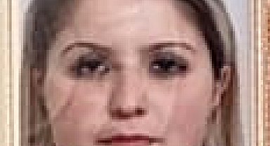 Gözde'nin evde vücudunda morluklar olan cansız bedeni bulundu