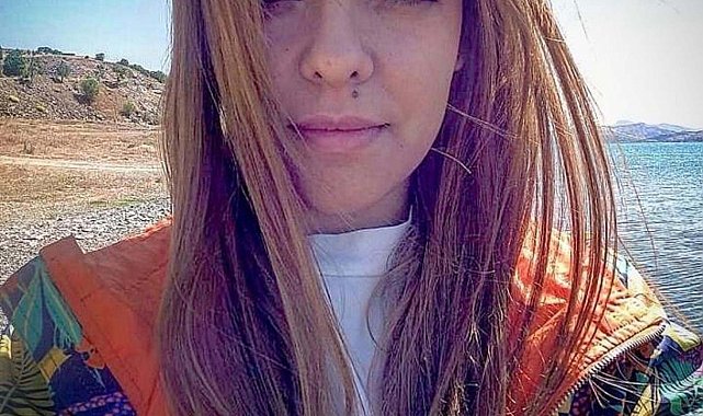 Gözde'yi öldüren sanığın cezai ehliyetinin araştırılması istendi